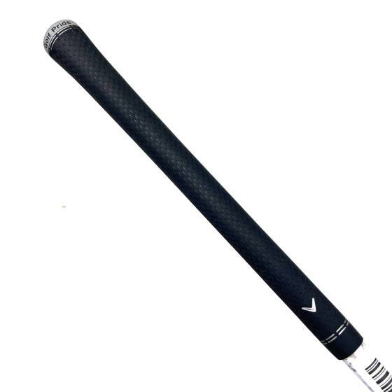 Callaway Elyte X 5 Wood / 18 Degree / Denali 70 Stiff Flex