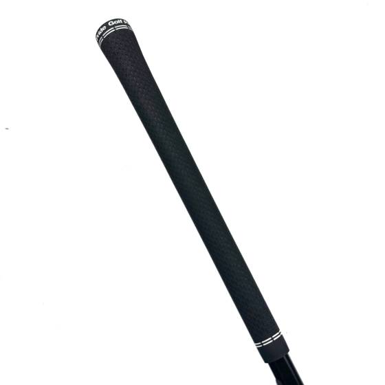 Ventus Velocore TR 5S Driver Shaft / Stiff Flex / Taylormade 2nd Gen / DEMO Etched