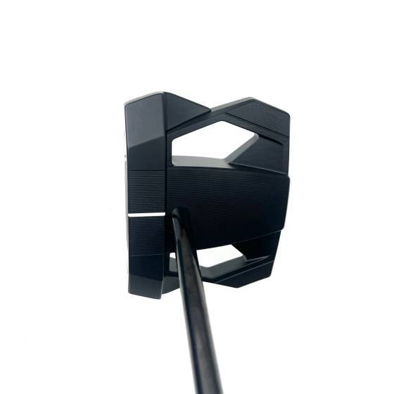 Taylormade Spider 5K-ZT Putter / 34 Inches
