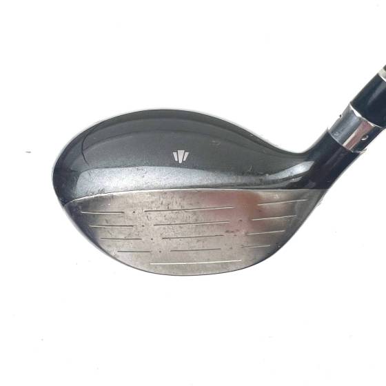 Nike NDS 3 Wood / 15 Degree / NDS Stiff Flex