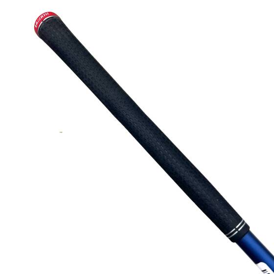 Taylormade QI35 3 Wood / 15 Degree / Ventus 6S Stiff Flex