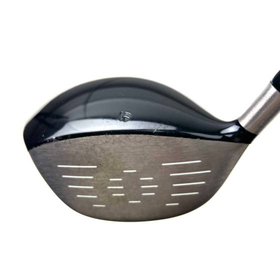 Taylormade R580 XD Driver / 10.5 Degree / M.A.S 65 Regular Flex