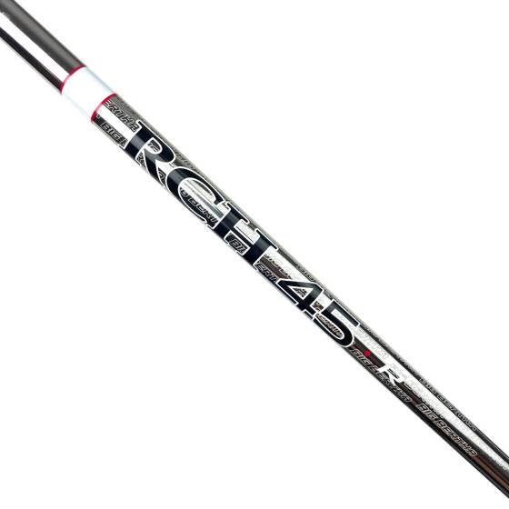 Left Handed Callaway Big Bertha B21 Driver / 10.5 Degree / RCH 45 Regular Flex