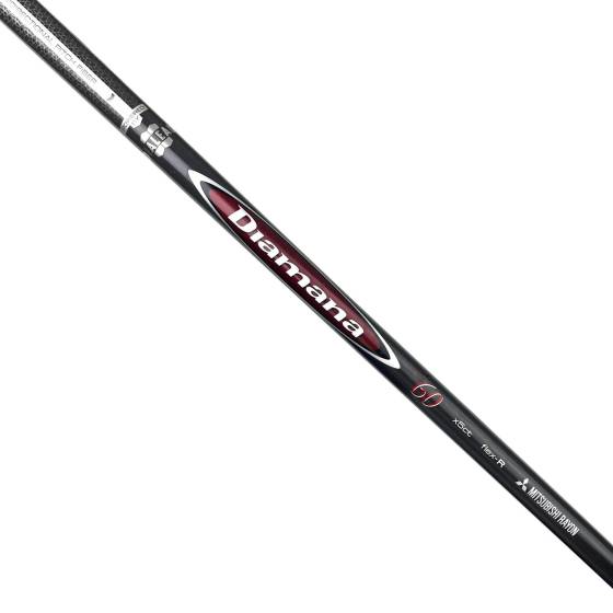 Left Handed Titleist 917F2 3 Wood / 15 Degree / Diamana 60 Regular Flex