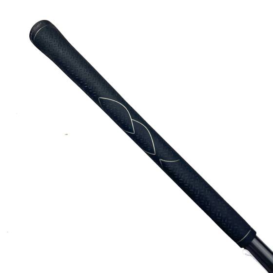 Taylormade V Steel 3 Wood / 15 Degree / Taylormade Ultra Lite Graphite 65 Regular Flex