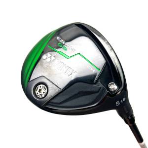 Yonex Ezone GS I-Tech 5 Wood / 18 Degree / EXG02 Ladies Flex