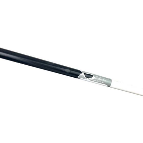 Cobra Speedzone 5 Wood / 18.5 Degree / Mitsubishi Tensei AV Series 65 Regular Flex