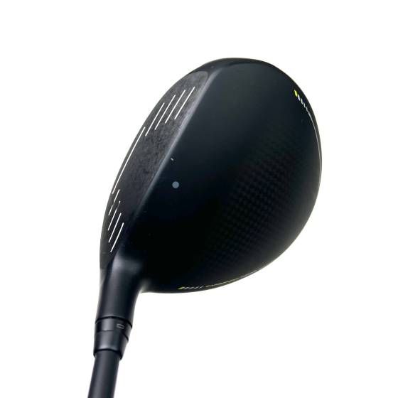 Ping G430 SFT 3 Wood / 16 Degree / Alta CB 65 Stiff Flex
