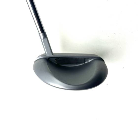 Odyssey White Hot OG Rossie Putter / 34 Inches