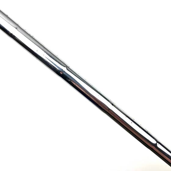 Ping Glide Gorge Sand Wedge / 54 Degree / CFS Wedge Flex