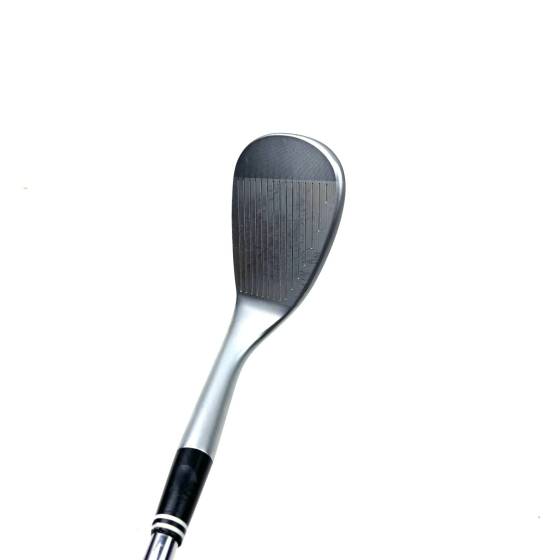Cleveland 588 RTX Lob Wedge / 60 Degree / Dynamic Gold Wedge Flex
