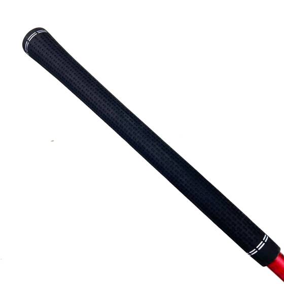 Taylormade Burner Superfast 2.0 3 Hybrid / 18 Degree / Reax 60 Regular Flex