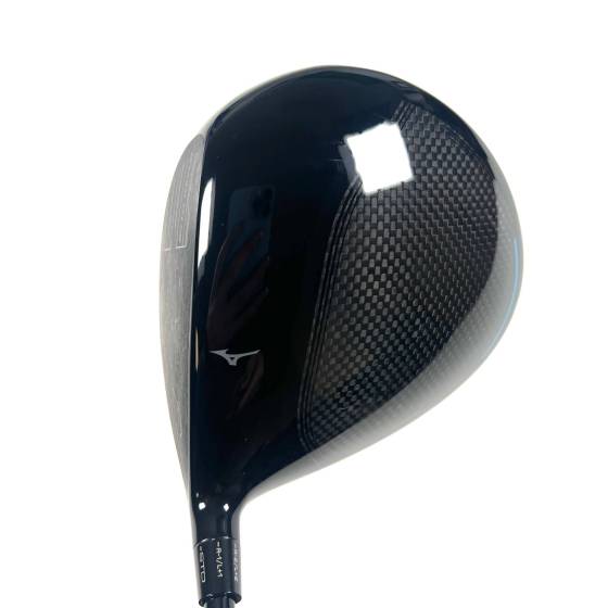 Mizuno ST Max 230 Driver / 10.5 Degree / Tensei Blue AV Series 55 Regular Flex