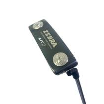 New Zebra AIT 4 Putter / 34 Inches