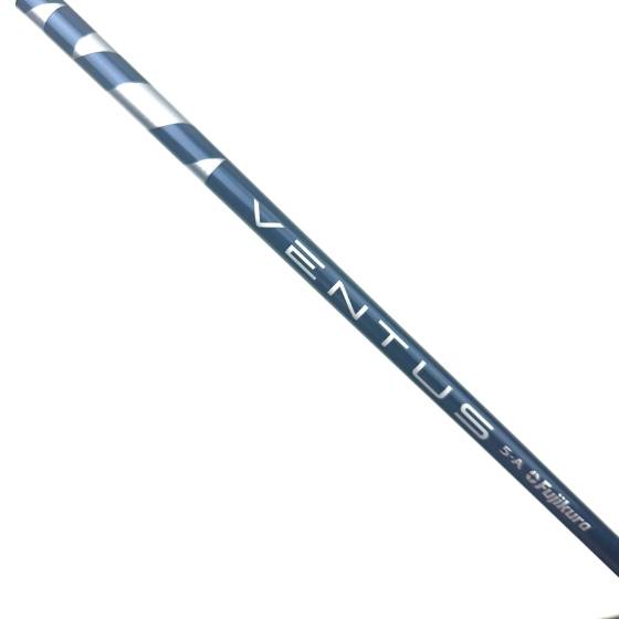 Taylormade Sim2 Max 6 Iron / 25 Degree / Fujikura Ventus 5A Senior Flex