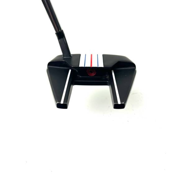Odyssey Triple Track 7 Putter / 34 Inches