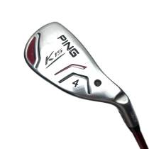 Ping K15 4 Hybrid / 23 Degree / TFC 149 Regular Flex