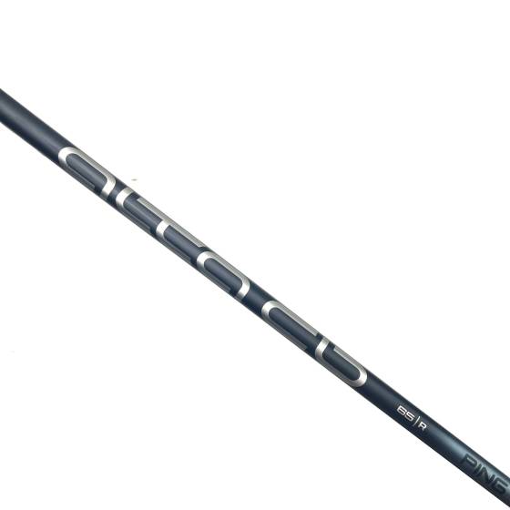 Ping G425 SFT 3 Wood / 16 Degree / Alta CB 65 Regular Flex