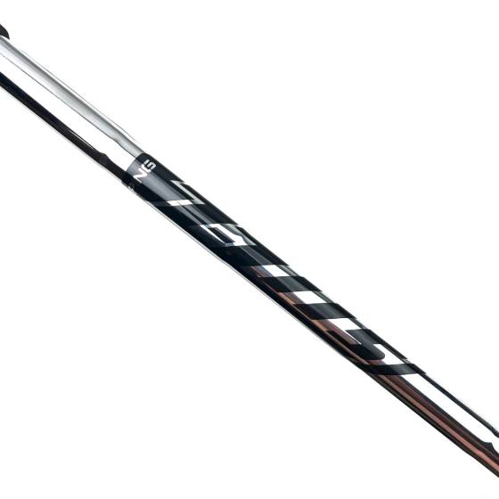 New Ping S259 Lob Wedge / 58 Degree / Z-Z115 Wedge Flex