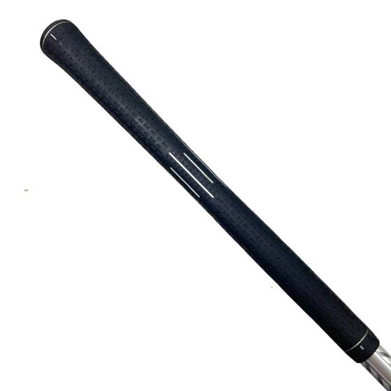 Ping K15 4 Hybrid / 23 Degree / TFC 149 Regular Flex