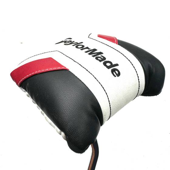 Taylormade Spider X Putter / 34 Inches