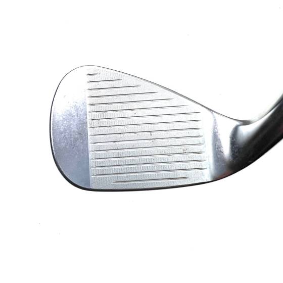 Callaway MD5 Jaws Gap Wedge / 48 Degree / Dynamic Gold S200 Stiff Flex