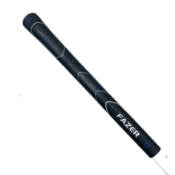 Fazer Blizzard 3 Wood / 15 Degree / Fazer Blizzard Optiflex