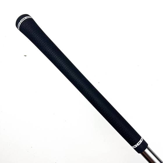 Accra TZ Five Driver Shaft / X-Stiff Flex / Taylormade 2nd Gen
