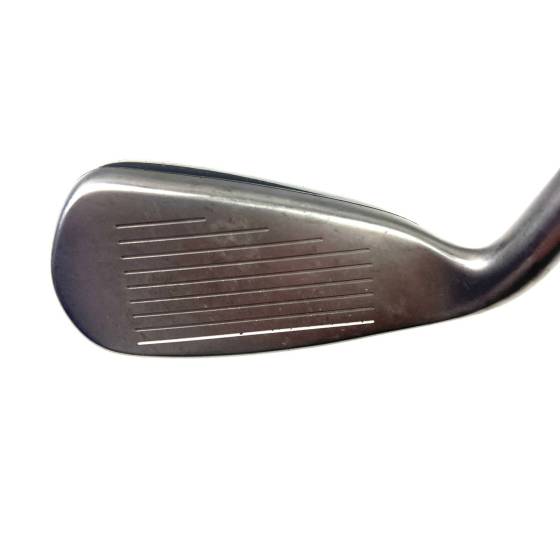 Ping G15 4 Hybrid / 23 Degree / TFC 149 Regular Flex