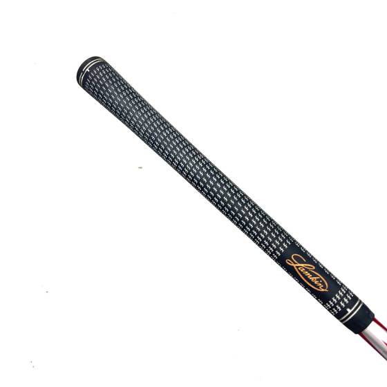Yonex Nanospeed 3I 3 Wood / 15 Degree / Yonex Regular Flex