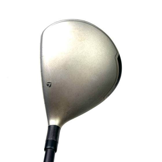 Taylormade SLDR S HL 3 Wood / 17 Degree / Speeder 65 Senior Flex