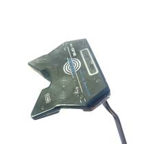 New Odyssey AI-One Wingback Putter / 34 Inches