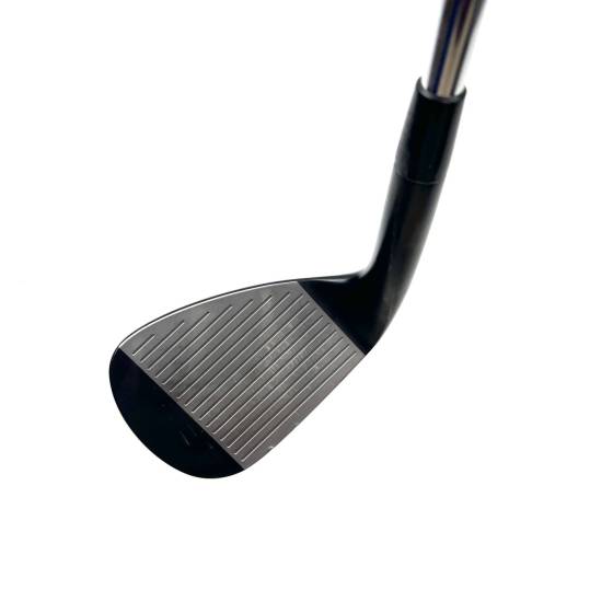 Mizuno Pro Gap Wedge / 52 Degree / N.S. Pro Modus 3 Tour 105 Wedge Flex