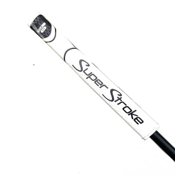 Odyssey Triple Track 7 Putter / 34 Inches