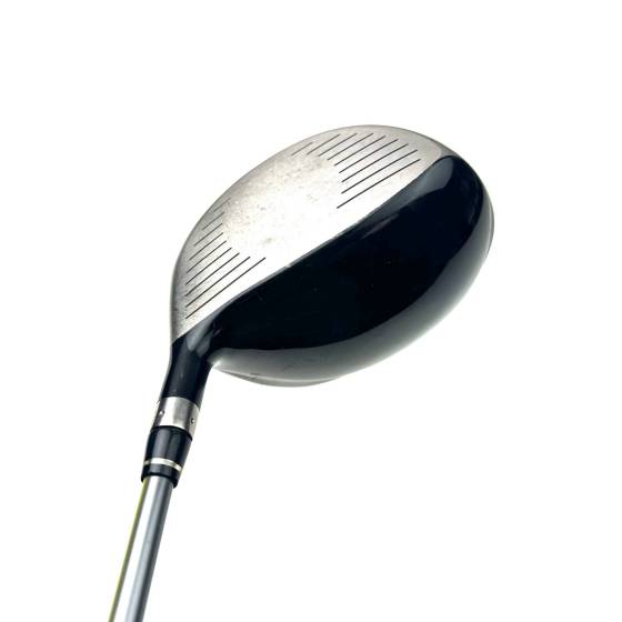 Nike SQ 460 Driver / 10.5 Degree / Mitsubishi Diamana Stiff Flex