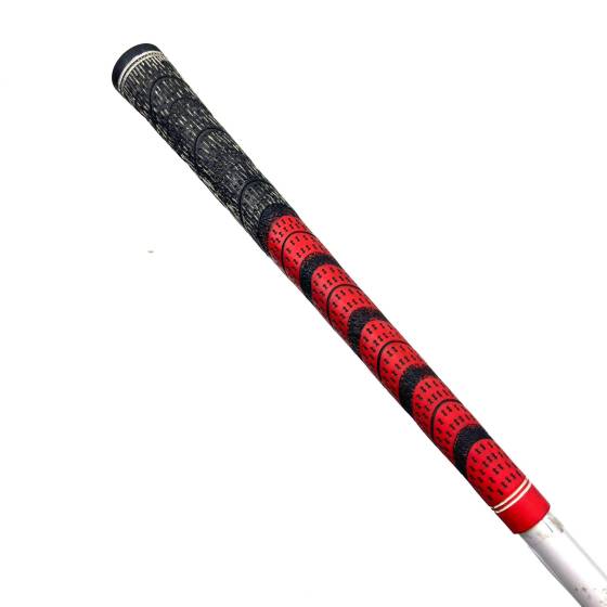 Taylormade R9 Driver / 9.5 Degree / Fujikura Motore 65 Regular Flex