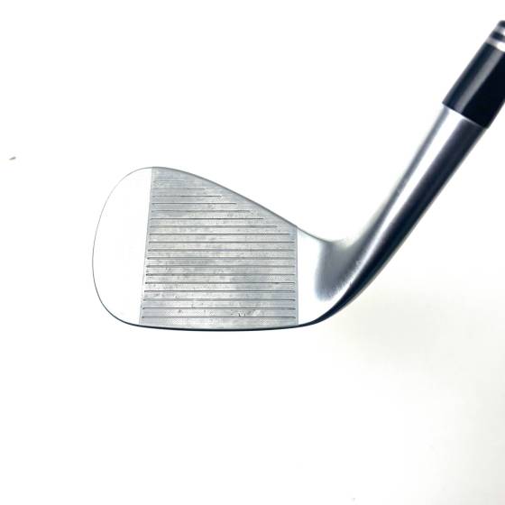 Cleveland RTZ Pitching Wedge / 48 Degree / Dynamic Gold Spinner Tour Issue Wedge Flex