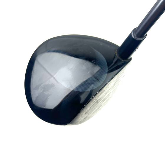 Ping G2 5 Wood / 17 Degree / TFC 100 Regular Flex