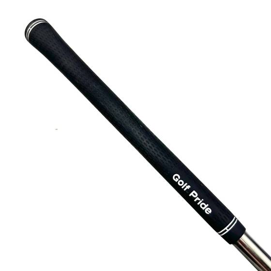 Callaway Epic 3 Hybrid / 20 Degree / Recoil ES Stiff Flex
