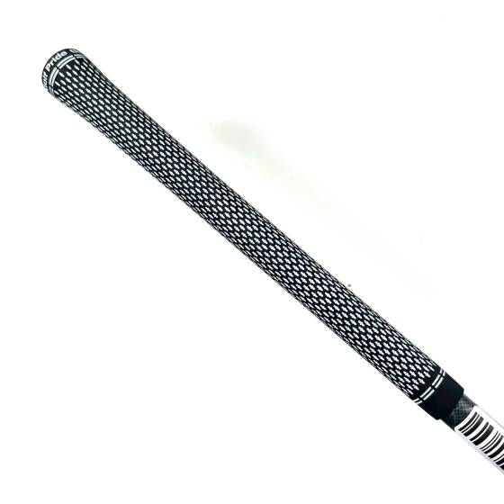 Taylormade QI35 3 Wood / 15 Degree / Tensei Blue AV Limited 75 Stiff Flex