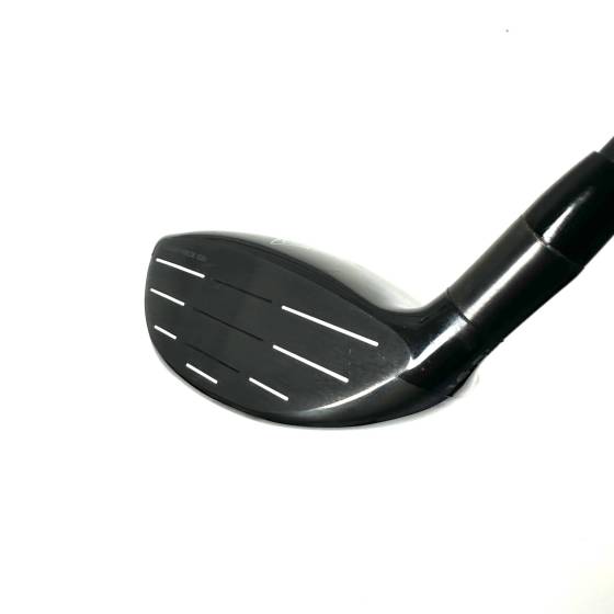 Callaway Epic Speed 4 Wood / 16.5 Degree / Tensei 1K Black 75 Stiff Flex
