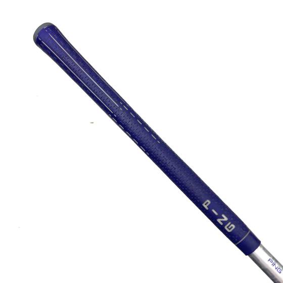 Ping Serene 5 Wood / 22 Degree / ULT 210 Lite Ladies Flex