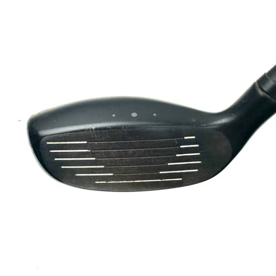 Ping G425 5 Hybrid / 26 Degree / Alta CB 70 Stiff Flex