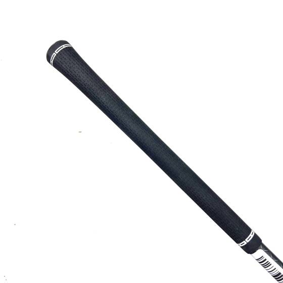 Titleist GT2 Driver / 9 Degree / Tensei Blue 1K 55 Stiff Flex