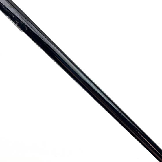 Cleveland HB Soft Premier Putter / 33 Inches
