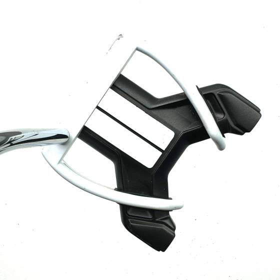 Taylormade Daddy Long Legs Putter / 35 Inches