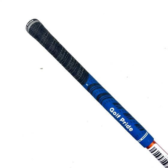 Srixon ZH65 4 Hybrid / 22 Degree / Miyazaki Stiff Flex