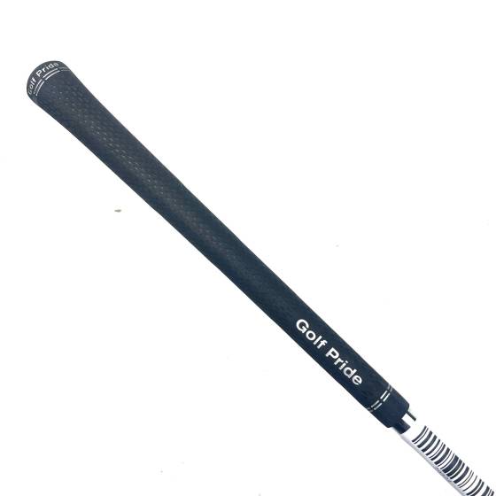 Cleveland RTZ Sand Wedge / 56 Degree / Dynamic Gold Spinner Tour Issue Wedge Flex