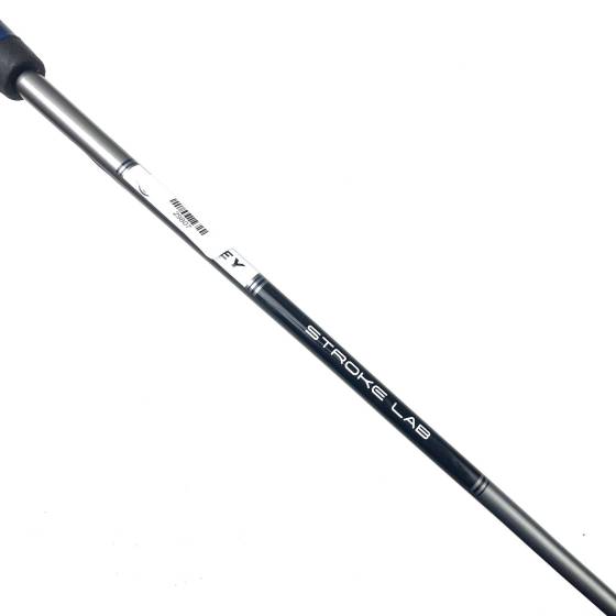 Odyssey Ten Series Putter / 34 Inches