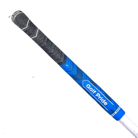 Taylormade M1 2017 4 Hybrid / 21 Degree / KuroKage 80 Regular Flex